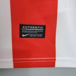 Retro Atletico Madrid 14/15 home S-XXL