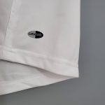 Retro Real Madrid 05/06 home S-XXL