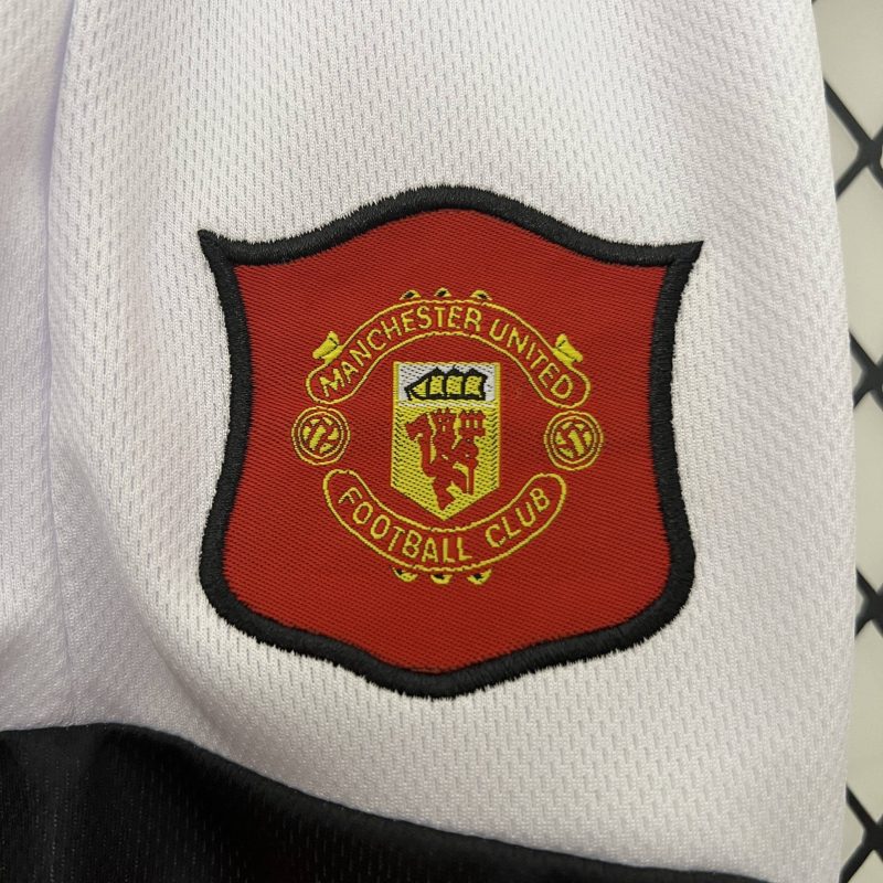 kids M-U 94/96 home size: 16-28