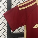 2024 kids Venezuela home size: 16-28