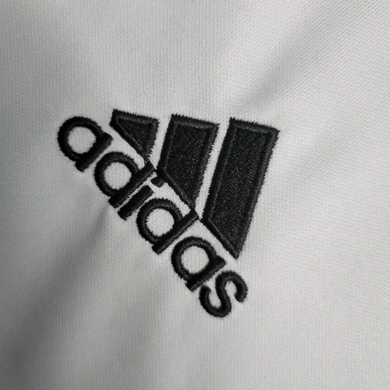 Retro Juventus Home 2019/2020