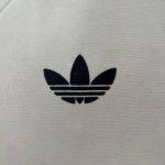 Retro German Special Edition S-3XL