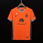 Inter Third 2023/2024
