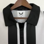 Newcastle 130 Years Special Edition 2023/2024