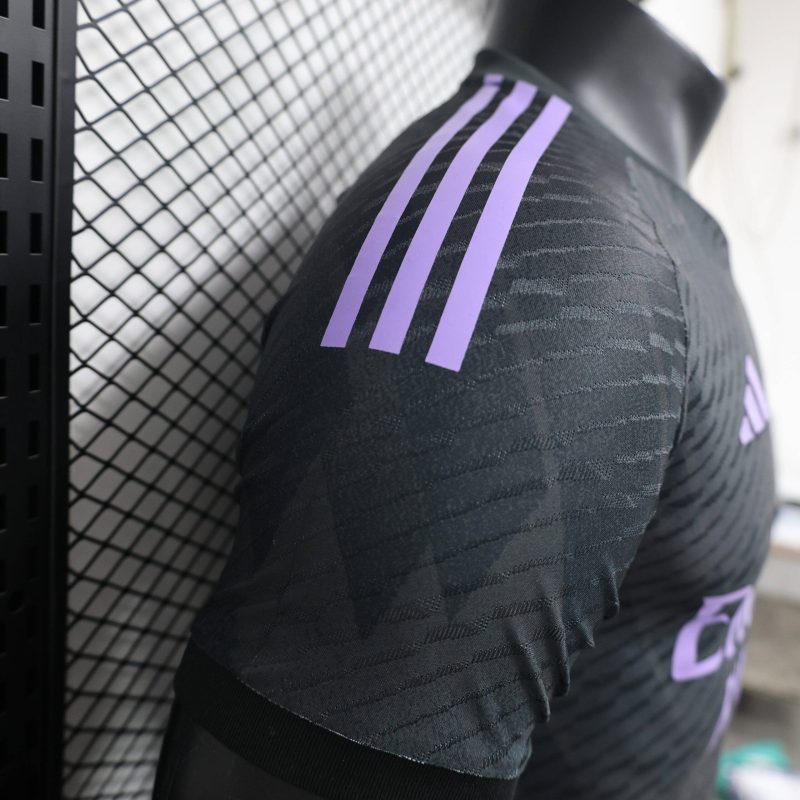 24/25 Players Real Madrid Special Edition S-XXL