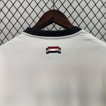 24/25 M-U Third Away S-4XL