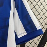 Porto Home 2023/2024 (Copy)