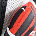 24/25 Player AC Milan Home S-3XL