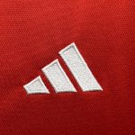 Benfica Home 2023/2024