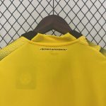 23/24 Dortmund third away S-4XL