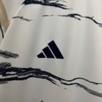2023 Italy Away S-XXL