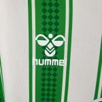 Real Betis Home 2023/2024
