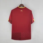 Roma Home 2022/2023