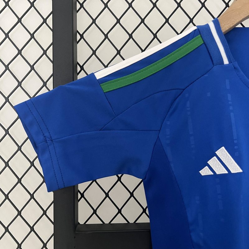 2024 kids italy home size: 16-28