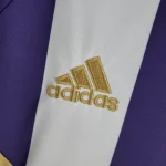 Real Valladolid Home 2022/2023