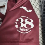 Torino Home Special Edition