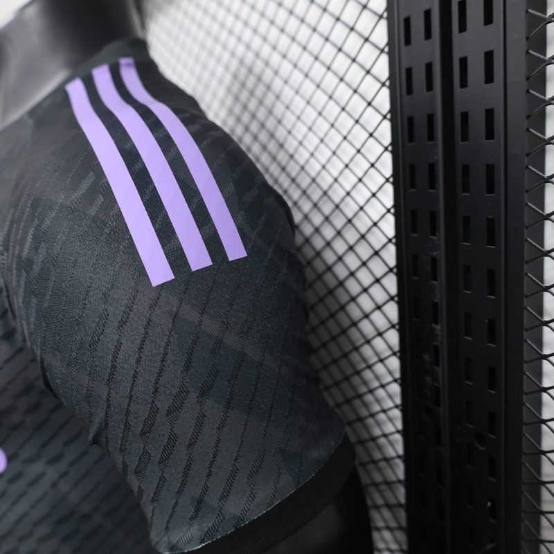 24/25 Players Real Madrid Special Edition S-XXL