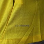 24/25 Player Dortmund home S-XXL
