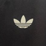 Retro German Special Edition S-3XL