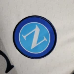Napoli Away 2023/2024