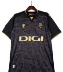 Cádiz Away 2023/2024