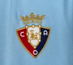 Osasuna Away 2023/2024