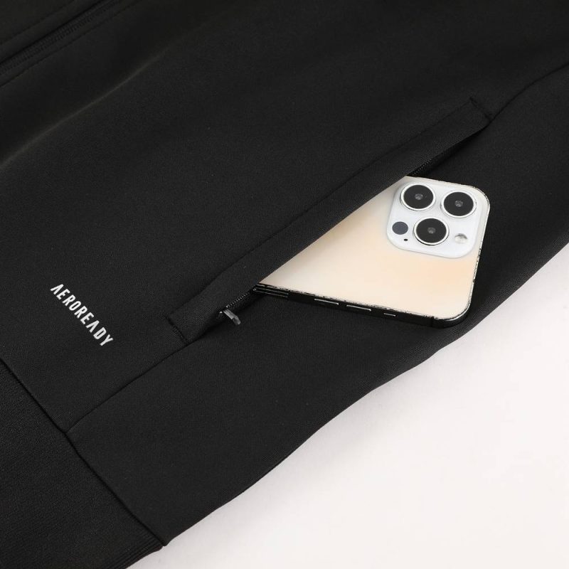 Bayern München 2023/2024 Training Suit