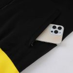 Borussia Dortmund 2023/2024 Training Suit