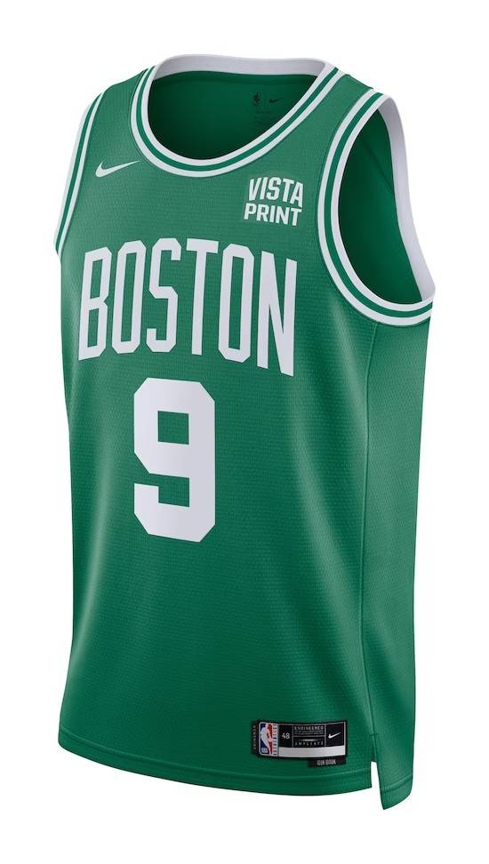 Boston Celtics 2023/2024