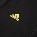Juventus 2023/2024 Training Suit