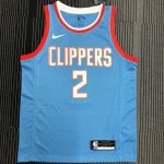 Los Angeles Clippers 2021/2022