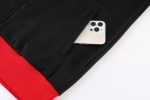 AC Milan 2023/2024 Training Suit