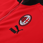 AC Milan 2023/2024 Training Suit