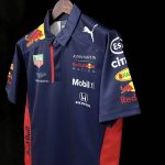 RedBull Polo