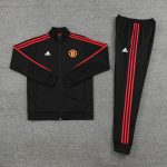 Manchester United 2023/2024 Training Suit