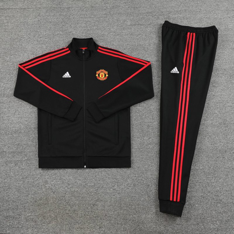 Manchester United 2023/2024 Training Suit