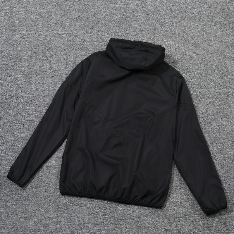 23/24 Arsenal Training Kit S-XXL (Copy)