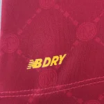 Roma Home 2022/2023