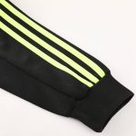 Arsenal 2023/2024 Training Suit