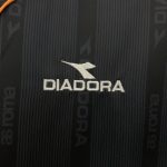 Retro Roma 99/00 Away S-XXL