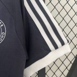 Retro German Special Edition S-3XL