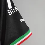 AC Milan Home 2022/2023