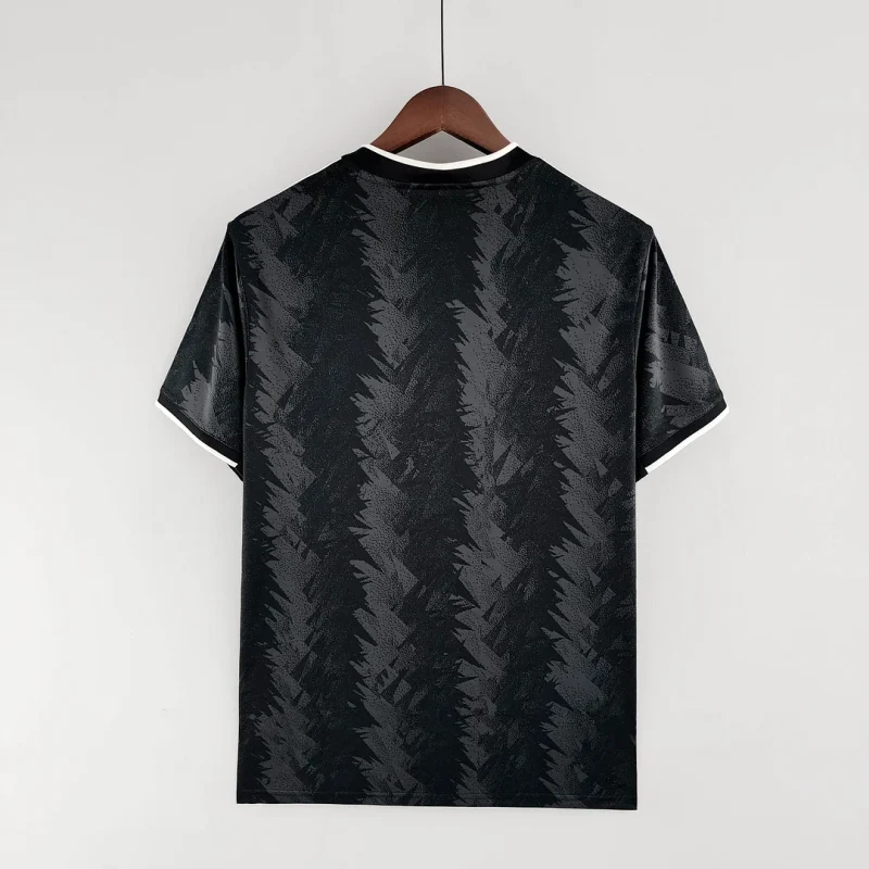 Juventus Away 2022/2023
