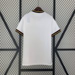 Retro Germany 1996 Home