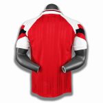 Retro Arsenal Home 1992/1993