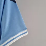 Lazio Home 2022/2023