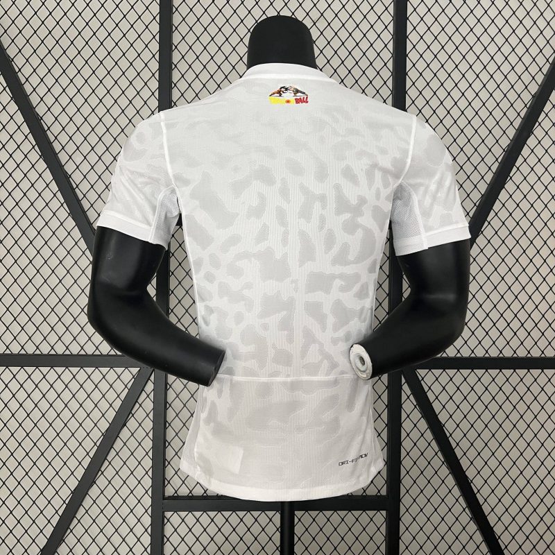24/25 Players PSG Special Edition S-3XL