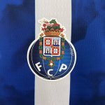 Porto Home 2023/2024 (Copy)