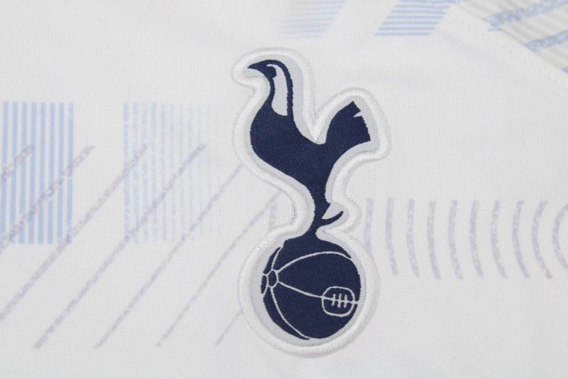 Tottenham Home 2023/2024
