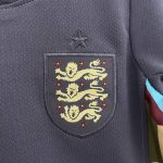 2024 kids England 2024 away size: 16-28